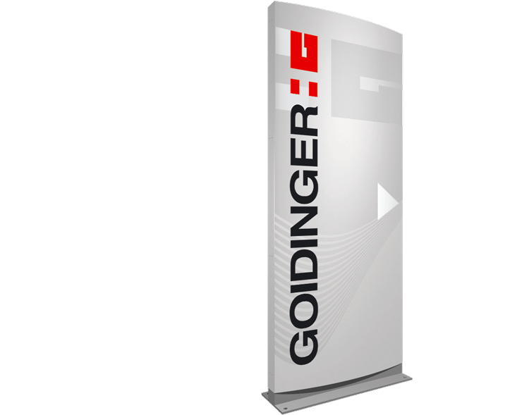 Goidinger Goidinger