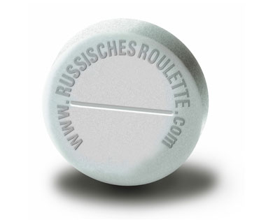 Apothekerkammer Apothekerkammer