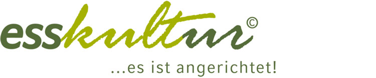 Esskultur Esskultur