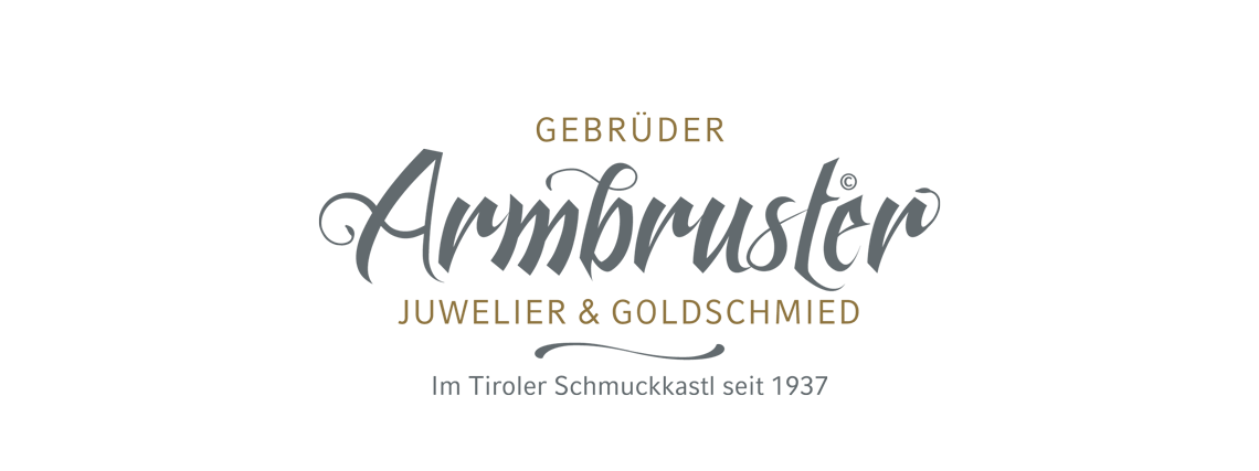 Armbruster