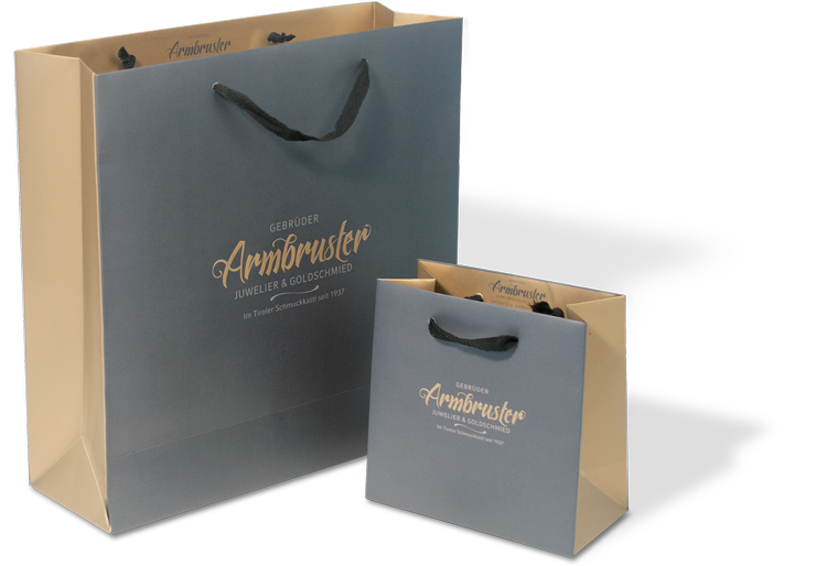 Armbruster Armbruster