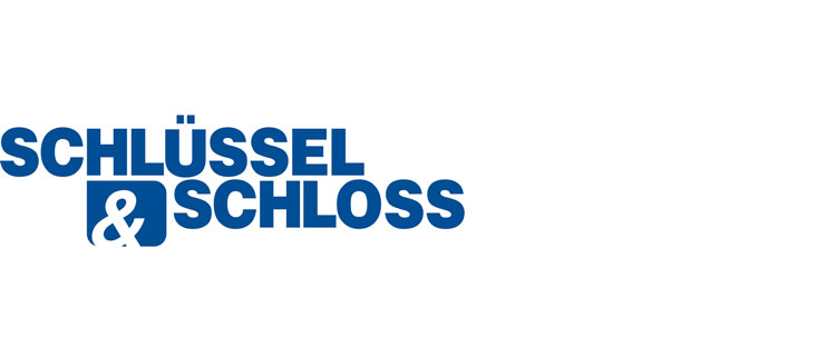 Schlüssel & Schloss Schlüssel & Schloss