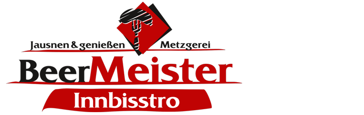 Beermeister Innbisstro