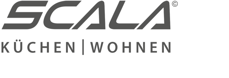 Scala Corporate Design Scala Corporate Design