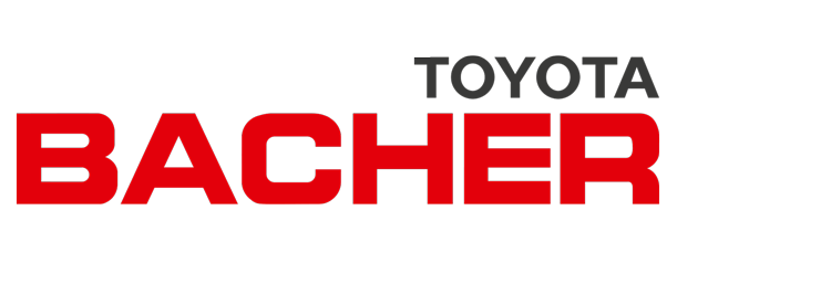 Auto Bacher Auto Bacher