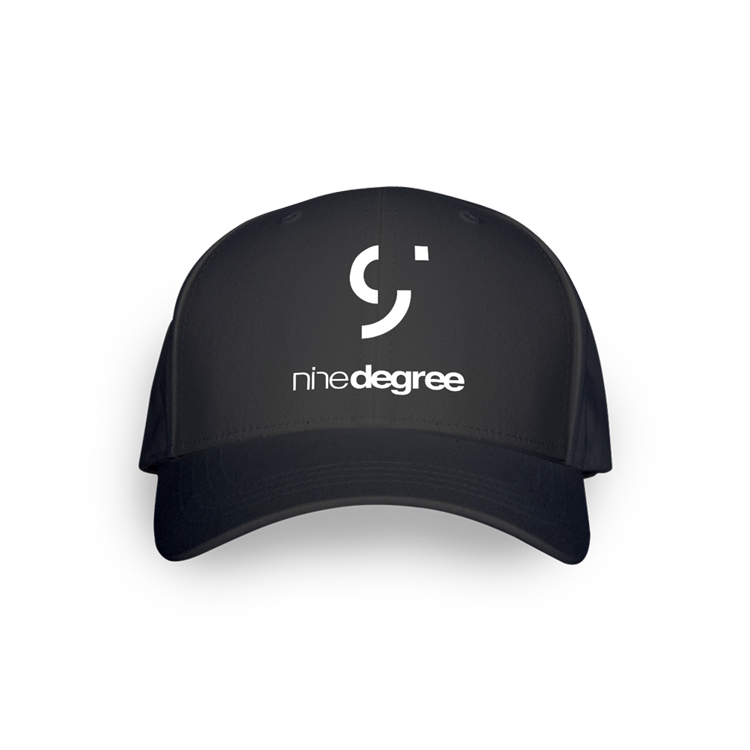 DJ ninedegree DJ ninedegree