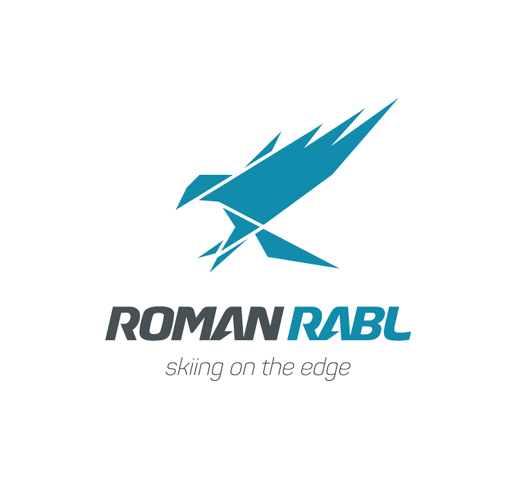 Roman Rabl Roman Rabl