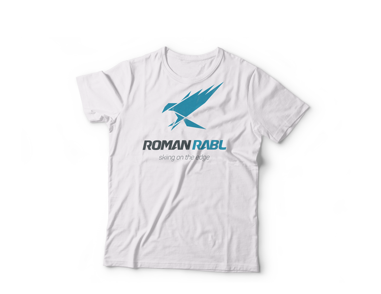 Roman Rabl Roman Rabl