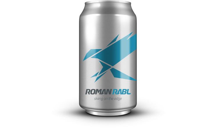 Roman Rabl Roman Rabl