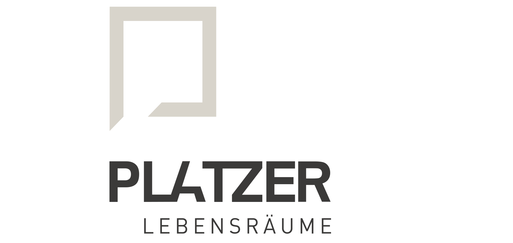 Platzer Lebensräume Platzer Lebensräume