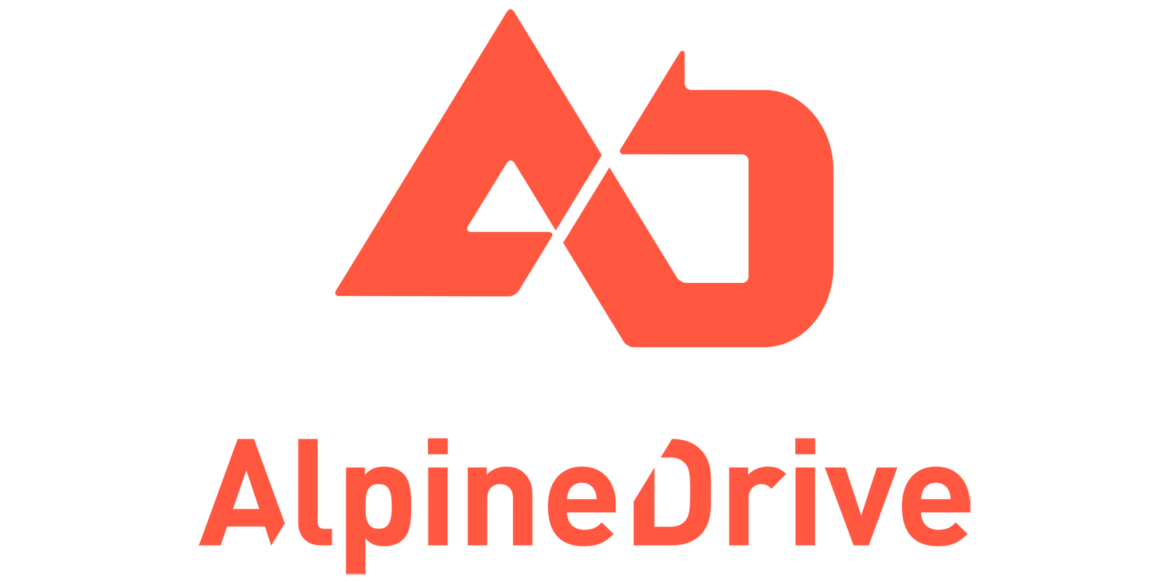 Alpine Drive
