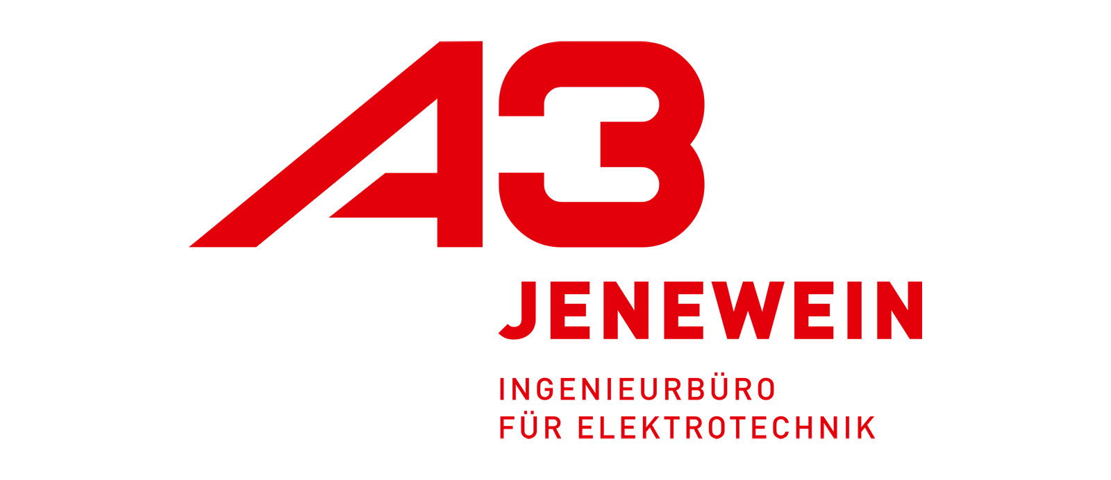 A3 Jenewein A3 Jenewein